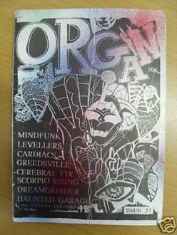 organcover27