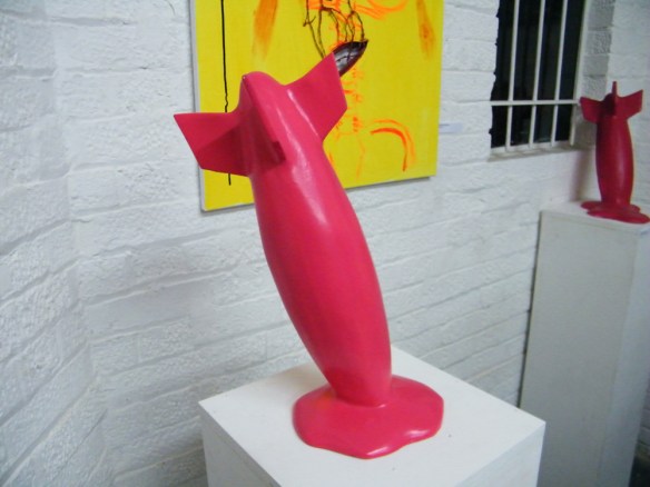 prime_opening29 MARCOS JUNCAL - Exploita, Explotame, Explo