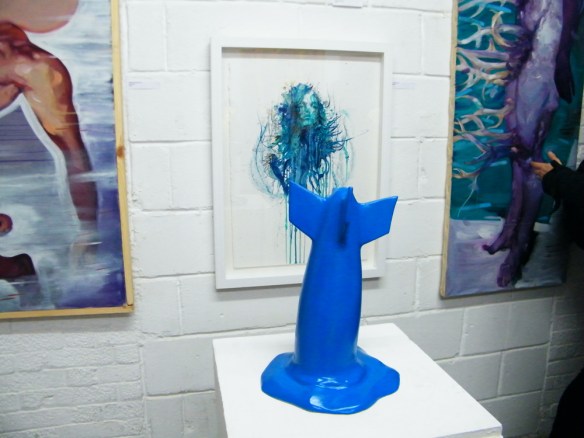 prime_opening41 MARCOS JUNCAL - Exploita, Explotame, Explo