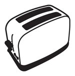 39601_108111725922659_3489506_n