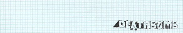 deathbombhead