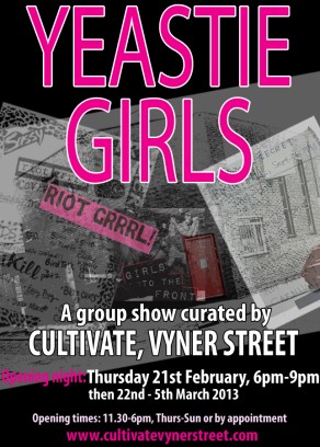 YestieGirls_Flyer2