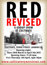 Cultivate_redrevisedffirst