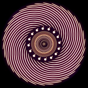 MAX HATTLER - animation still