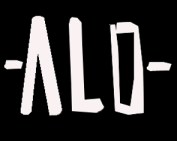 alo_signature