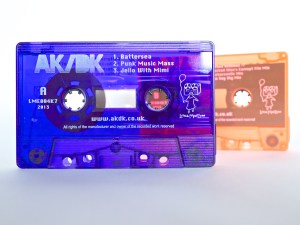 Dispatch_3_Cassette_003