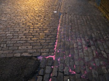 pinkstreet1