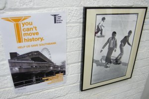 South London skatekids, 1979, Sarah Wyld