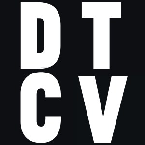 DTCVSticker