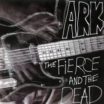 fierceandtheark