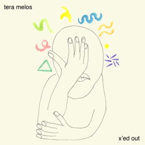 teramelos_xed