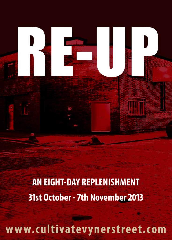 cultivate_re-up