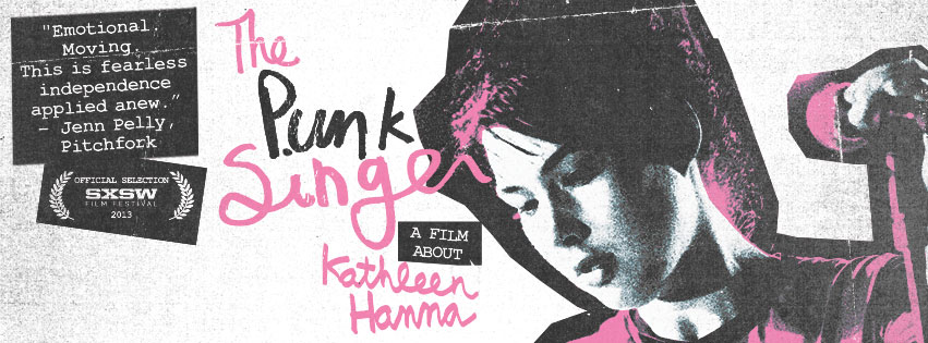 punksinger_film