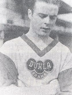 dukla