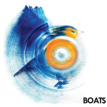 boats_coverart