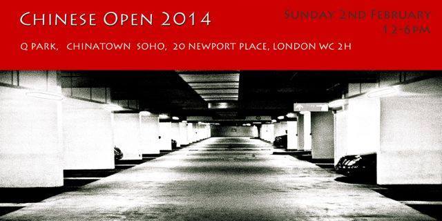 chineseopen_flyer