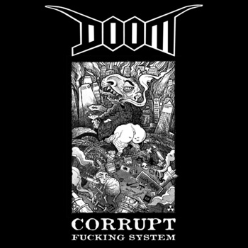 doom_corruptcover