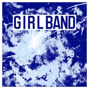 girlband