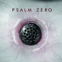 palmzero_cover
