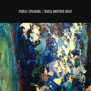 publicspeaking_cover