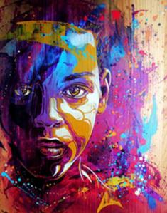 c215face