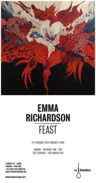 emmarichardsonfeast_web