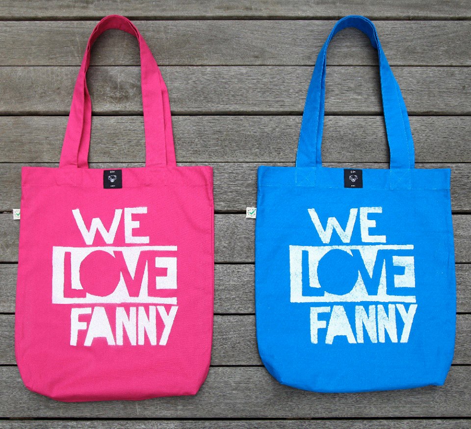 QUIET BRITISH ACCENT