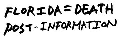 florida_death_logo