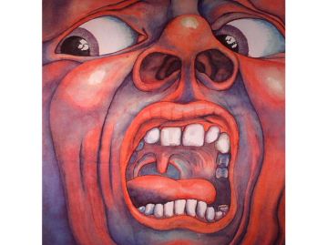 kingcrimson_cover