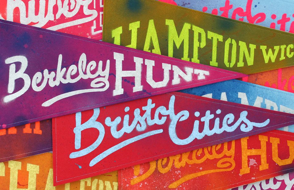 QUIET BRITISH ACCENT