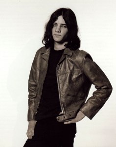 scott-asheton
