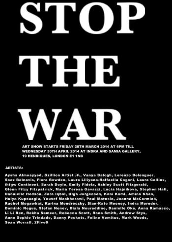 stopthewar_flyer