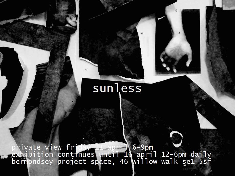 sunless_flyer