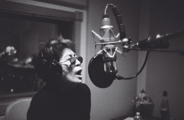 yoko-ono_1