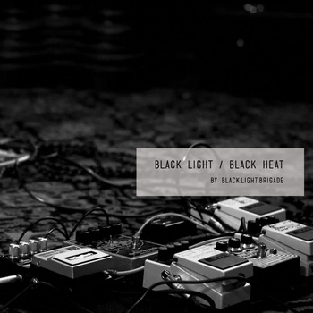 blacklight_cover