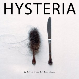 hysteria_cover