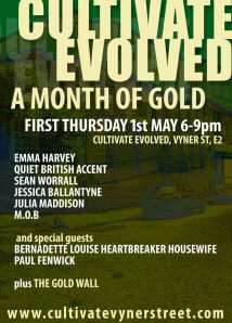 aaa_cultevolved_may1firsttg