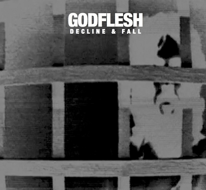 godflesh_decline
