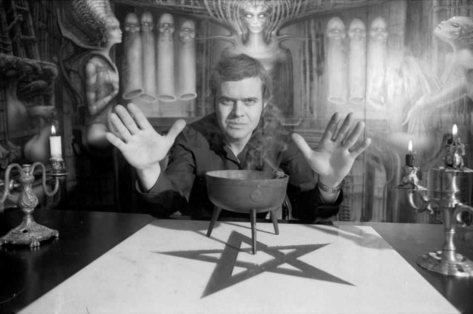 hrgiger