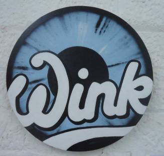 QUIET BRITISH ACCENT 