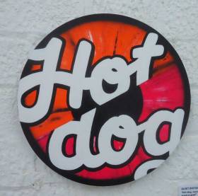 Quiet British Accent