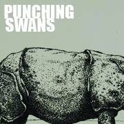 punching_swans