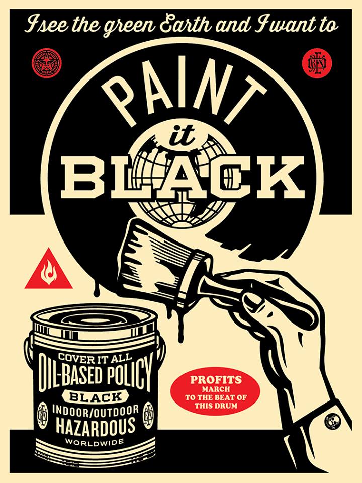shep_paint_black