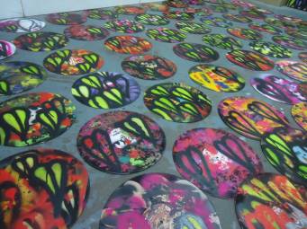 today_vinyl3