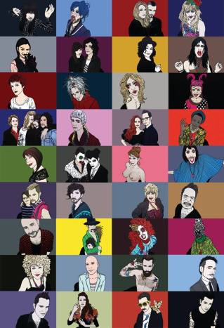 10153274_726481194038965_8086149598731298198_n