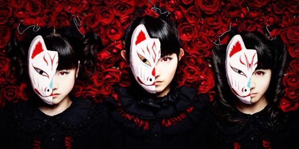 babymetal_faces