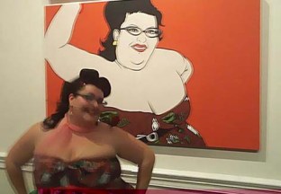 kellijean_portraitweb