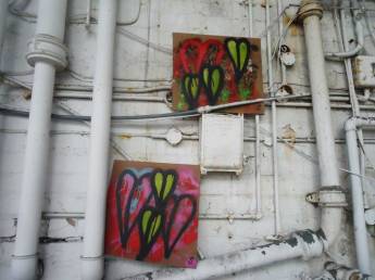 artcarbootliverpool11