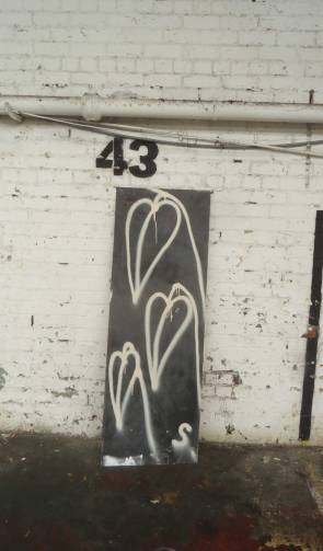 artcarbootliverpool83