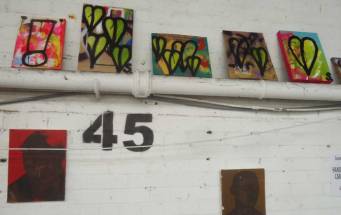 artcarbootliverpool9